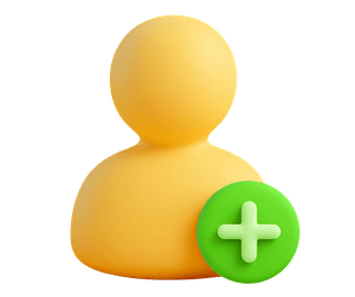 Zhalverduk registration page for creating a trading account